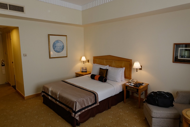 Ho Chi Minh ville-117